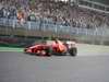 GP BRASILE, GP BRASILE F1/2009 -
© FOTO ERCOLE COLOMBO 